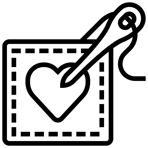 Вышивка.png