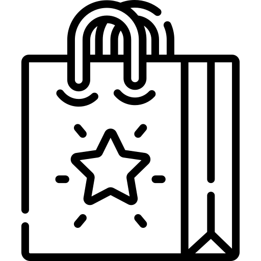 Сувениры.png
