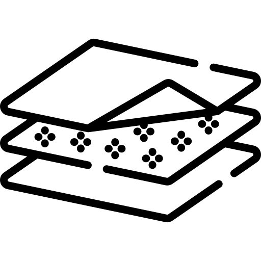 Работа с тканями.png