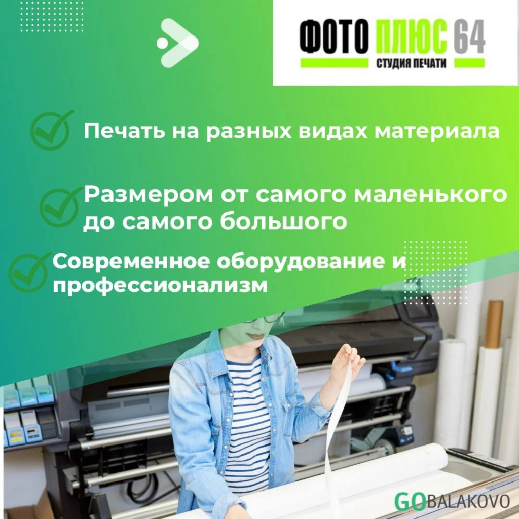 0uoKKt5dCGk.jpg 0uoKKt5dCGk.jpg