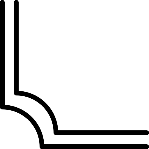 Багетная мастерская.png