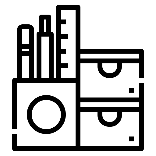 Для офиса.png
